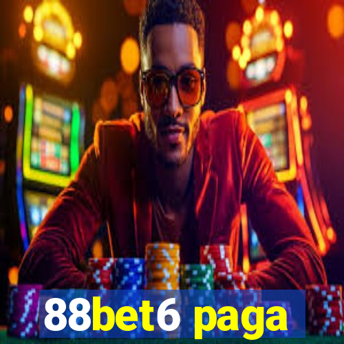 88bet6 paga